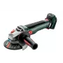 Rebarbadora angular Metabo 613054840
