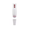 Varinha mágica Beper P102FRU003 vermelho branco