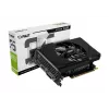 Placa gráfica Palit GeForce RTX 3050 StormX 6GB GDDR6