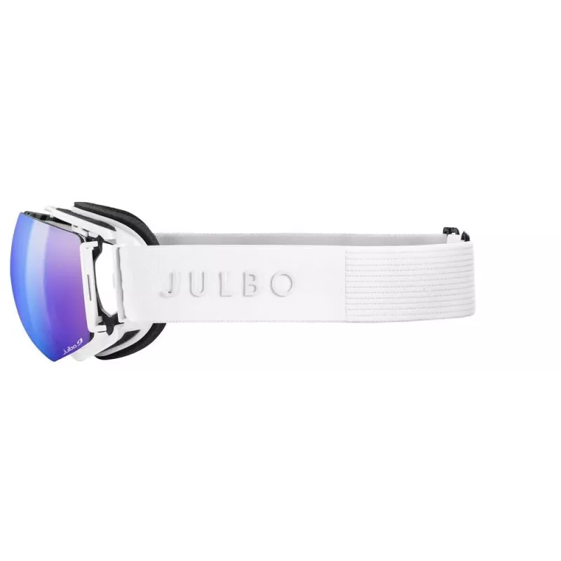 Óculos de esqui LIGHTYEAR
