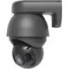 Ubiquiti UniFi AI PTZ Precision - câmara de vigilância de rede - PTZ - turret - resistente às intempéries - cor (dia/noite)
