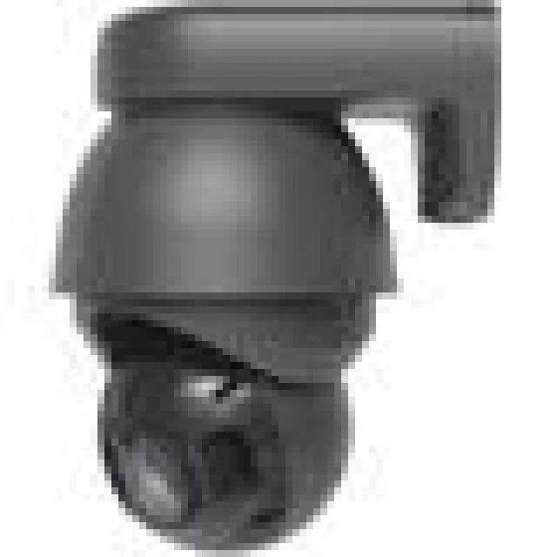 Ubiquiti UniFi AI PTZ Precision - câmara de vigilância de rede - PTZ - turret - resistente às intempéries - cor (dia/noite)