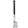 Antena omnidirecional 4G LTE exterior QOLTEC 15 dBi com conector SMA