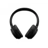 Headset Zen Hybrid preto