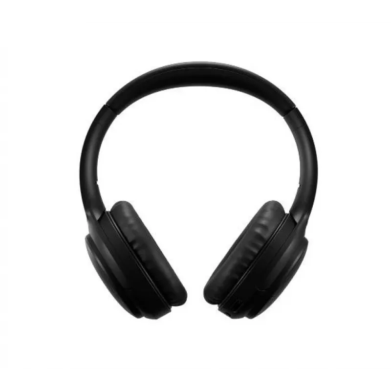 Headset Zen Hybrid preto