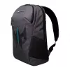 Mochila de lazer Acer PBG510 — poliéster, compatível com até 18