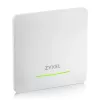 Zyxel NWA90BE PRO 5764 Mbit/s branco Power over Ethernet (PoE)