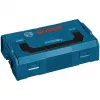 Mala de ferramentas Bosch 1 600 A00 7SF preto azul