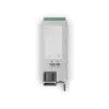 Fonte de alimentação/transformador Ubiquiti UACC-PSU-12V-150W interior verde, cinzento