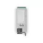 Fonte de alimentação/transformador Ubiquiti UACC-PSU-12V-150W interior verde, cinzento