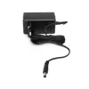 Desumidificador MEDIA-TECH MA6529 MT6529 design compacto, secagem rápida