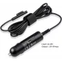 CoreParts Adaptador automóvel 60 W 15V 4A para Microsoft Surface, MBXMS-DC0003