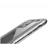 Capa de proteção Devia Defender2 Serie para iPhone 11 Pro – preto