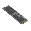 Fujitsu S26361-F5816-L240 disco de estado sólido interno 240 GB M.2 Serial ATA III