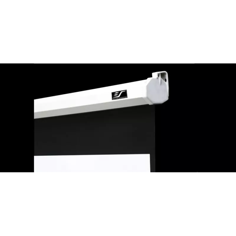 Tela de projeção Elite Screens M85XWS1