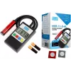 Medidor de espessura de pintura MGR-11-S-AL