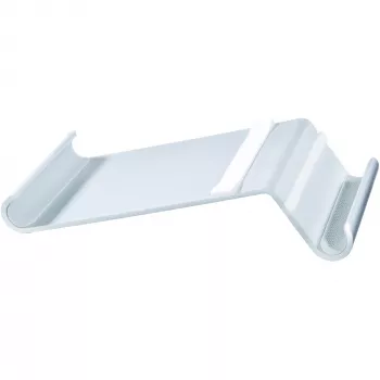 Suporte passivo Ultron Tap Stand 103129