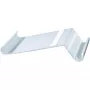 Suporte passivo Ultron Tap Stand 103129