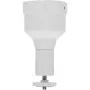 Suporte Axis 5017-051 acessório para câmara de segurança