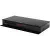 Panasonic DP-UB824 - Leitor de Blu-ray 3D - Upscaling - Ethernet, Wi-Fi (DP-UB824EGK)