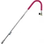 Rothenberger Pirodiserbo 30966 queimador de ervas daninhas industrial — modelo 30966