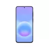 Samsung Galaxy A57 5G 17 cm (6,7 polegadas) Dual SIM USB Type-C 8 GB 128 GB 5000 mAh Navy