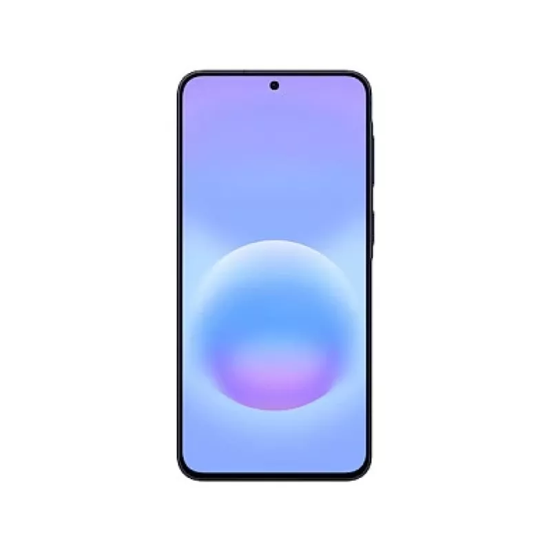 Samsung Galaxy A57 5G 17 cm (6,7 polegadas) Dual SIM USB Type-C 8 GB 128 GB 5000 mAh Navy