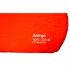 Colchão de campismo Trek Pro 5 Standard SMSTREKPR000005 (laranja)