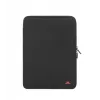 Capa para portátil Rivacase 5224 39,6 cm (15,6 polegadas) preto