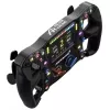 Volante Ascher Racing McLaren Artura Ultimate - USB