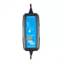 Carregador Blue Smart Charger BPC120731064R 12V 7A
