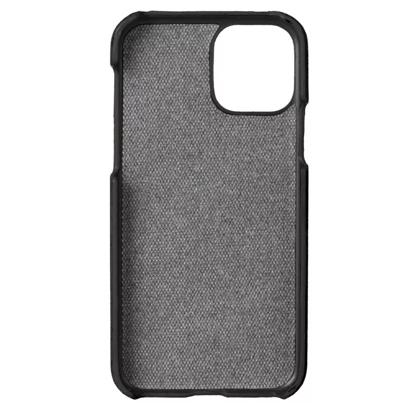 Capa Krusell Birka para telemóvel 16,5 cm (6,5 polegadas)
