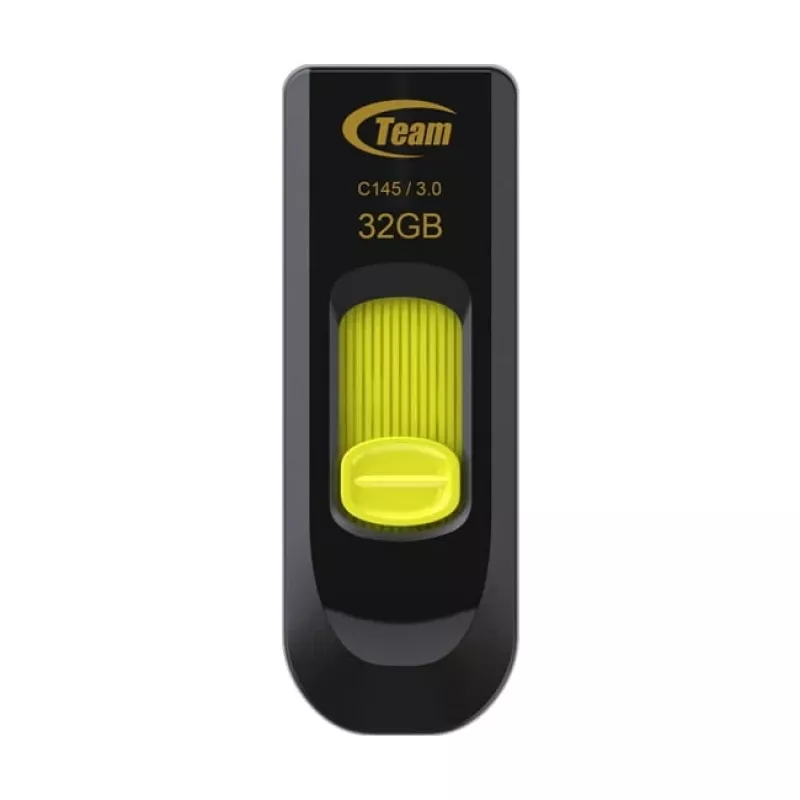 Team Group Team USB Disk C145 - Pen drive - 32 GB