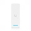 Leitor de controlo de acesso Ubiquiti Access Ultra Basic branco