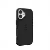 Urban Armor Gear Civilian capa para telemóvel 15,5 cm (6,1) capa preta
