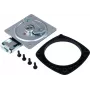 Fecho borboleta Roadinger ROADINGER Smartlatch 7 mm para malas e armários