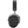 Auscultadores sem fios Beyerdynamic AVENTHO 300 Bluetooth pretos