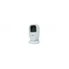 Leitor de códigos de barras fixo Zebra DS9308-SR 1D/2D LED branco