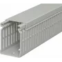 Calha de cabos LK4 N 60040 (6178205)