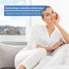Lâmpada de fototerapia Beurer TL95 (modelo 60844) LED 10.000 lux