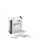 Clips Durable 120625
