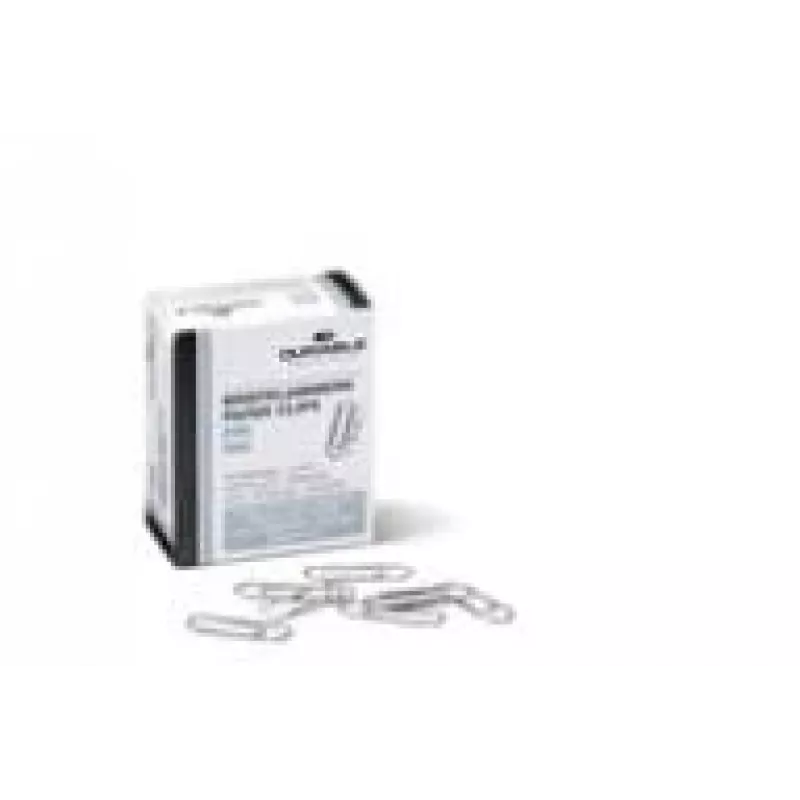 Clips Durable 120625