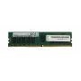 Lenovo - TruDDR4 - DDR4 - Módulo - 32 GB - DIMM 288-PIN - 2933 MHz / PC4-23400 1.2 V registado ECC