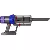 Aspirador com bateria DYSON V15 Detect Fluffy 476575-01