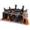 LEGO ICONS 10333 O Senhor dos Anéis: Barad-dûr