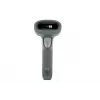 Leitor de códigos de barras portátil Honeywell Voyager 1350G2D-2USB-R