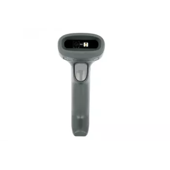 Leitor de códigos de barras portátil Honeywell Voyager 1350G2D-2USB-R