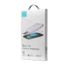 Protetor de ecrã em vidro temperado Joyroom JR-H03 para Apple iPhone 14 Plus 6,7 polegadas