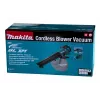 Soprador/Aspirador 18V Makita DUB187Z