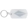Porta-chaves Hikvision DS-PT-M1 branco